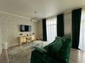 2-комнатная квартира · 70 м² · 3/9 этаж, Абая — Люкс для ПОРЯДОЧНЫХ + Парковка охраняемая за 25 000 ₸ в Уральске — фото 18