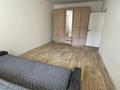 1-бөлмелі пәтер · 40 м² · 3/9 қабат, мкр Шугыла, Мкр Шугула — Алатау, бағасы: 22 млн ₸ в Алматы, Наурызбайский р-н — фото 3
