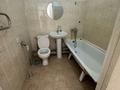 1-бөлмелі пәтер · 40 м² · 3/9 қабат, мкр Шугыла, Мкр Шугула — Алатау, бағасы: 22 млн ₸ в Алматы, Наурызбайский р-н — фото 4