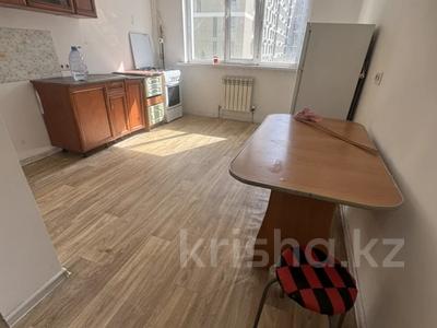 1-бөлмелі пәтер · 40 м² · 3/9 қабат, мкр Шугыла, Мкр Шугула — Алатау, бағасы: 22 млн ₸ в Алматы, Наурызбайский р-н