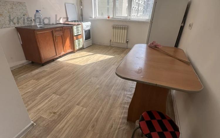 1-бөлмелі пәтер · 40 м² · 3/9 қабат, мкр Шугыла, Мкр Шугула — Алатау, бағасы: 22 млн ₸ в Алматы, Наурызбайский р-н — фото 48