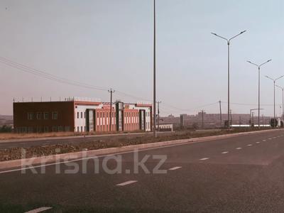 Жер телімі · 15 га, Алматинская трасса, бағасы: 900 млн ₸ в Шымкенте, Каратауский р-н