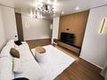 3-комнатная квартира · 81.6 м² · 14/14 этаж, Айнаколь 66 — Возле Хазрет Султана за ~ 37 млн ₸ в Астане