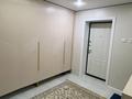 Отдельный дом · 5 комнат · 165 м² · 7 сот., Жутеева 28а — Старая станция за 58 млн ₸ в Хромтау — фото 4