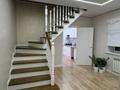 Отдельный дом · 5 комнат · 165 м² · 7 сот., Жутеева 28а — Старая станция за 58 млн ₸ в Хромтау — фото 2