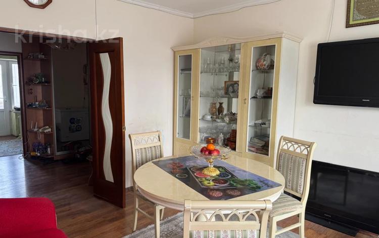 3-комнатная квартира · 67 м² · 4/5 этаж, Азаттык 5Б за 250 000 ₸ в Атырау — фото 4