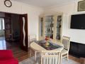 3-комнатная квартира · 67 м² · 4/5 этаж, Азаттык 5Б за 250 000 ₸ в Атырау — фото 5