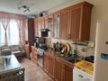 3-комнатная квартира · 67 м² · 4/5 этаж, Азаттык 5Б за 250 000 ₸ в Атырау — фото 6