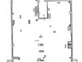 5-комнатная квартира · 300 м² · 9/9 этаж, Сейфуллина 597/7 — Сатпаева за ~ 295.1 млн ₸ в Алматы, Бостандыкский р-н — фото 2
