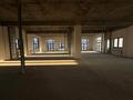 5-комнатная квартира · 300 м² · 9/9 этаж, Сейфуллина 597/7 — Сатпаева за ~ 295.1 млн ₸ в Алматы, Бостандыкский р-н — фото 14