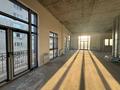 5-комнатная квартира · 300 м² · 9/9 этаж, Сейфуллина 597/7 — Сатпаева за ~ 295.1 млн ₸ в Алматы, Бостандыкский р-н