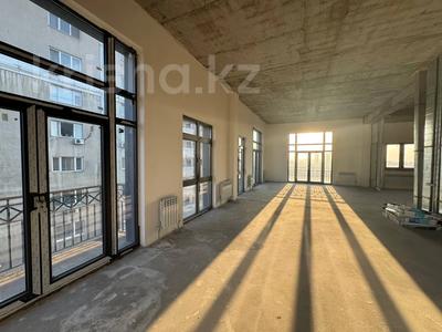 Продажа квартир в Алматы: 6-комнатная квартира · 300 м² · 9/9 этаж, Сейфуллина 597/7 — Сатпаева за ~ 295.1 млн 〒 6-комнатная квартира · 300 м² · 9/9 этаж, Сейфуллина 597/7 — Сатпаева за ~ 295.1 млн 〒 в Алматы, Бостандыкский р-н