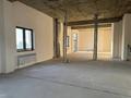 5-комнатная квартира · 300 м² · 9/9 этаж, Сейфуллина 597/7 — Сатпаева за ~ 295.1 млн ₸ в Алматы, Бостандыкский р-н — фото 15