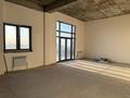 5-комнатная квартира · 300 м² · 9/9 этаж, Сейфуллина 597/7 — Сатпаева за ~ 295.1 млн ₸ в Алматы, Бостандыкский р-н — фото 12