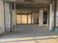 5-комнатная квартира · 300 м² · 9/9 этаж, Сейфуллина 597/7 — Сатпаева за ~ 295.1 млн ₸ в Алматы, Бостандыкский р-н — фото 16