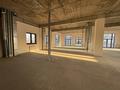 5-комнатная квартира · 300 м² · 9/9 этаж, Сейфуллина 597/7 — Сатпаева за ~ 295.1 млн ₸ в Алматы, Бостандыкский р-н — фото 7