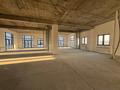 5-комнатная квартира · 300 м² · 9/9 этаж, Сейфуллина 597/7 — Сатпаева за ~ 295.1 млн ₸ в Алматы, Бостандыкский р-н — фото 8