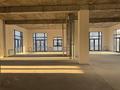 5-комнатная квартира · 300 м² · 9/9 этаж, Сейфуллина 597/7 — Сатпаева за ~ 295.1 млн ₸ в Алматы, Бостандыкский р-н — фото 4