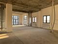 5-комнатная квартира · 300 м² · 9/9 этаж, Сейфуллина 597/7 — Сатпаева за ~ 295.1 млн ₸ в Алматы, Бостандыкский р-н — фото 10