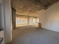 5-комнатная квартира · 300 м² · 9/9 этаж, Сейфуллина 597/7 — Сатпаева за ~ 295.1 млн ₸ в Алматы, Бостандыкский р-н — фото 11