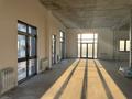 5-комнатная квартира · 300 м² · 9/9 этаж, Сейфуллина 597/7 — Сатпаева за ~ 295.1 млн ₸ в Алматы, Бостандыкский р-н — фото 13