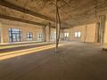 5-комнатная квартира · 300 м² · 9/9 этаж, Сейфуллина 597/7 — Сатпаева за ~ 295.1 млн ₸ в Алматы, Бостандыкский р-н — фото 5