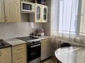3-бөлмелі пәтер · 62 м² · 5/5 қабат, Ломоносова 19, бағасы: 11.5 млн ₸ в Экибастузе