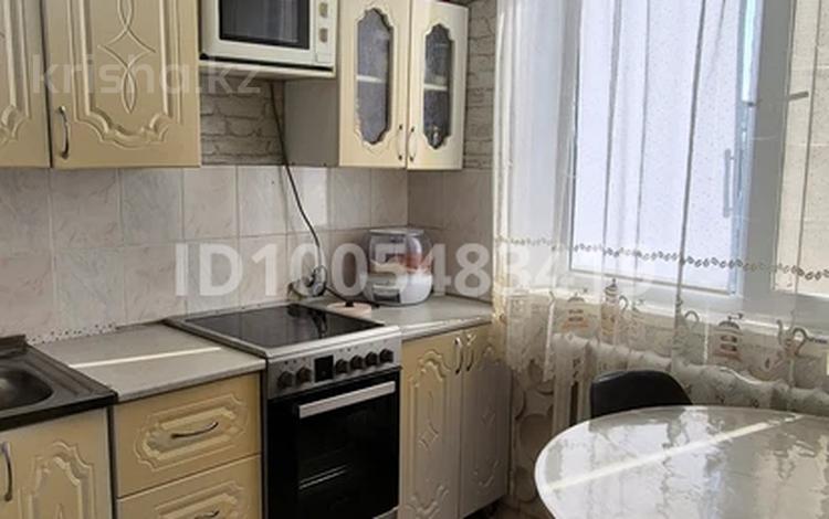 3-бөлмелі пәтер · 62 м² · 5/5 қабат, Ломоносова 19, бағасы: 11.5 млн ₸ в Экибастузе — фото 2