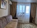 3-бөлмелі пәтер · 62 м² · 5/5 қабат, Ломоносова 19, бағасы: 11.5 млн ₸ в Экибастузе — фото 2