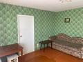 3-бөлмелі пәтер · 55.9 м² · 8/9 қабат, 6 микрорайон 20, бағасы: 9.5 млн ₸ в Темиртау — фото 2