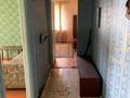 3-бөлмелі пәтер · 55.9 м² · 8/9 қабат, 6 микрорайон 20, бағасы: 9.5 млн ₸ в Темиртау — фото 3