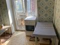 3-бөлмелі пәтер · 55.9 м² · 8/9 қабат, 6 микрорайон 20, бағасы: 9.5 млн ₸ в Темиртау — фото 5