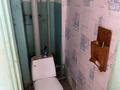 3-бөлмелі пәтер · 55.9 м² · 8/9 қабат, 6 микрорайон 20, бағасы: 9.5 млн ₸ в Темиртау — фото 6