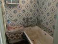 3-бөлмелі пәтер · 55.9 м² · 8/9 қабат, 6 микрорайон 20, бағасы: 9.5 млн ₸ в Темиртау — фото 7