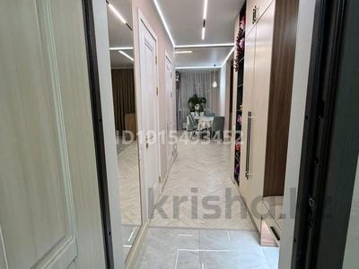 2-бөлмелі пәтер · 53.5 м² · 7/12 қабат, Нұрсәт ш/а 29/6 — возле рахимы плазы, бағасы: 38 млн ₸ в Шымкенте, Каратауский р-н