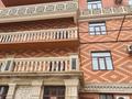 2-бөлмелі пәтер · 77 м² · 9/16 қабат, 17-ш/а., ​17-й микрорайон 6 — 18 мкр Премиум плаза, бағасы: 48 млн ₸ в Актау, 17-й мкр — фото 2