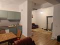 2-бөлмелі пәтер · 77 м² · 9/16 қабат, 17-ш/а., ​17-й микрорайон 6 — 18 мкр Премиум плаза, бағасы: 48 млн ₸ в Актау, 17-й мкр — фото 5