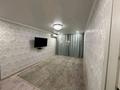 3-бөлмелі пәтер · 55.3 м² · 3/4 қабат, Гагарина 18, бағасы: 19 млн ₸ в Жезказгане