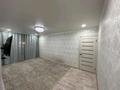 3-бөлмелі пәтер · 55.3 м² · 3/4 қабат, Гагарина 18, бағасы: 19 млн ₸ в Жезказгане — фото 2