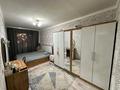 3-бөлмелі пәтер · 55.3 м² · 3/4 қабат, Гагарина 18, бағасы: 19 млн ₸ в Жезказгане — фото 3