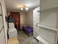 3-бөлмелі пәтер · 55.3 м² · 3/4 қабат, Гагарина 18, бағасы: 19 млн ₸ в Жезказгане — фото 4