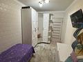 3-бөлмелі пәтер · 55.3 м² · 3/4 қабат, Гагарина 18, бағасы: 19 млн ₸ в Жезказгане — фото 5