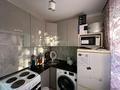 3-бөлмелі пәтер · 55.3 м² · 3/4 қабат, Гагарина 18, бағасы: 19 млн ₸ в Жезказгане — фото 6