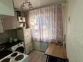 3-бөлмелі пәтер · 55.3 м² · 3/4 қабат, Гагарина 18, бағасы: 19 млн ₸ в Жезказгане — фото 7