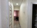 3-бөлмелі пәтер · 55.3 м² · 3/4 қабат, Гагарина 18, бағасы: 19 млн ₸ в Жезказгане — фото 8