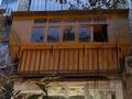 3-бөлмелі пәтер · 55.3 м² · 3/4 қабат, Гагарина 18, бағасы: 19 млн ₸ в Жезказгане — фото 9