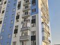 2-бөлмелі пәтер · 65 м² · 6/12 қабат, мкр Калкаман-2, Калкаман 5/12 — На против городской 7 городской больницы калкаман, бағасы: 41 млн ₸ в Алматы, Наурызбайский р-н