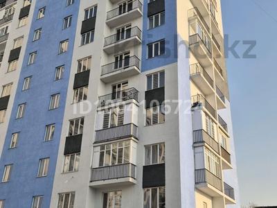 2-бөлмелі пәтер · 65 м² · 6/12 қабат, мкр Калкаман-2, Калкаман 5/12 — На против городской 7 городской больницы калкаман, бағасы: 41 млн ₸ в Алматы, Наурызбайский р-н
