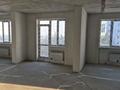 2-бөлмелі пәтер · 65 м² · 6/12 қабат, мкр Калкаман-2, Калкаман 5/12 — На против городской 7 городской больницы калкаман, бағасы: 41 млн ₸ в Алматы, Наурызбайский р-н — фото 12