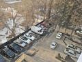 2-бөлмелі пәтер · 65 м² · 6/12 қабат, мкр Калкаман-2, Калкаман 5/12 — На против городской 7 городской больницы калкаман, бағасы: 41 млн ₸ в Алматы, Наурызбайский р-н — фото 13